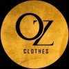 OZ Clothes